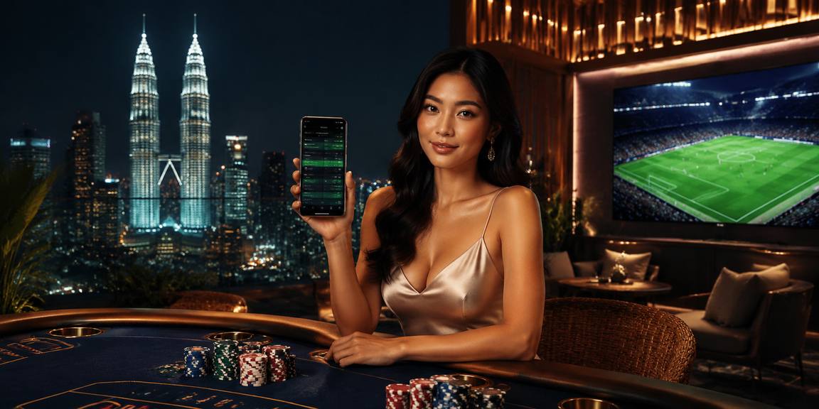 Dota 2 sportsbook dengan odds terkini dan streaming langsung